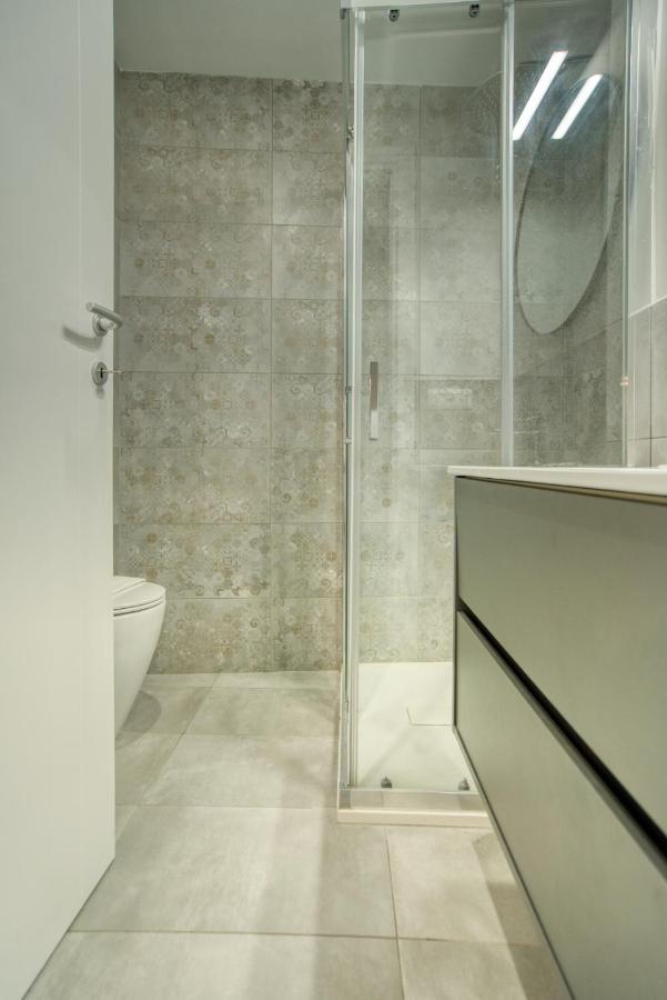 Italianflat - L'Angolo Dei Navigli Apartment Milan Bagian luar foto